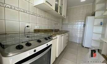 Imagem 6: EXCELENTE APARTAMENTO NA MOOCA!!! ENTRAR E MORAR!