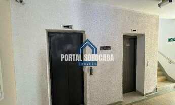 Imagem 2: Sala Comercial 39m², Centro, Sorocaba, Cod: 1170