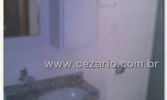 Imagem 7: TAUBATE - Apartamento Padrão - CENTRO