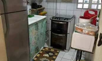 Imagem 5: Pontal do Leste 63488