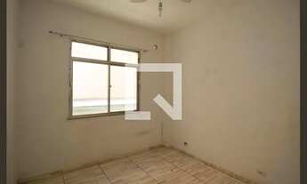 Imagem 6: Casa para Aluguel - Penha, 2 Quartos, 120 m2