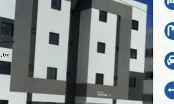 Imagem: Apartamento para Venda em João Pessoa