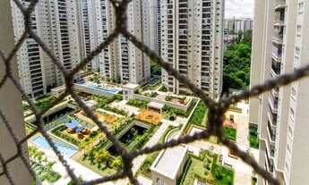 Imagem 7: Apartamento para Aluguel - Picanço, 2 Quartos, 86 m2