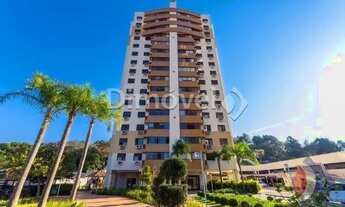 Imagem: PORTO ALEGRE - Apartamento Padrão - CRISTAL