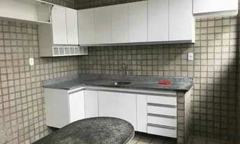 Imagem 2: Casa para venda tem 110 metros quadrados com 3 quartos em Carapina Grande - Serra - ES