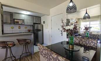 Imagem 5: Apartamento com 2 Dormitorio(s) localizado(a) no bairro CENTRO em Canoas / Ref.:OR