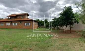 Imagem: Chacara (chacara) 3 dormitórios/suite