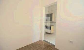 Imagem: Apartamento para Aluguel - Centro, 2 Quartos