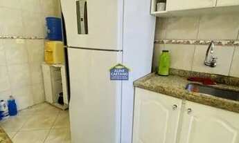 Imagem 7: Otimo Negocio Apto, 02 dorms, c/ lazer por apenas 425 mil