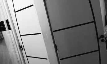 Imagem 4: Apartamento por 75,000,00 Detenta e cinco mil reais, apenas à vista. Não financio