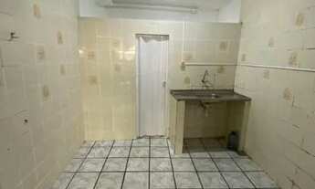 Imagem 5: Aluga-se casa no Monte Castelo