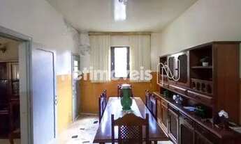 Imagem 2: Venda Casa Calafate Belo Horizonte