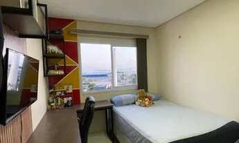 Imagem 3: Aluguel R$ 3.500