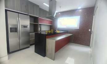 Imagem 5: Condomínio Real Park