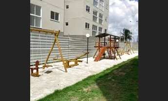 Imagem 3: Apartamento para aluguar