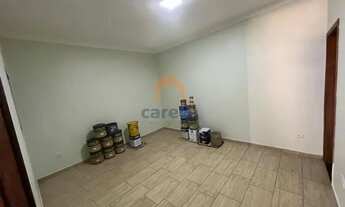 Imagem 6: Casa para Venda em São José do Rio Preto, Vila Boa Esperança, 3 dormitórios, 1 suíte, 2 ba