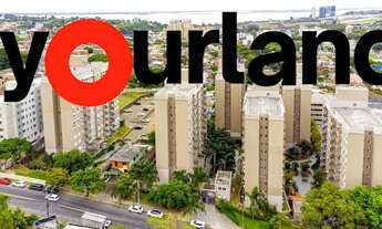 Imagem: PORTO ALEGRE - Apartamento Padrão - Tristeza