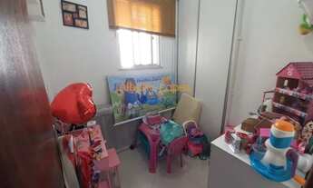 Imagem 10: APARTAMENTO 1 QUARTO FREGUESIA ILHA DO GOVERNADOR