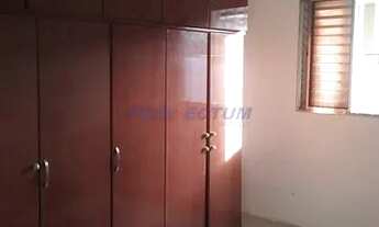 Imagem 7: Casa - Jardim Santa Mônica - Campinas