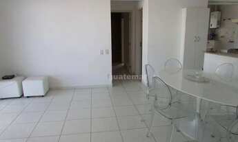 Imagem 6: Apartamento com 2 dormitórios à venda - Astúrias - Praia - Guarujá/SP