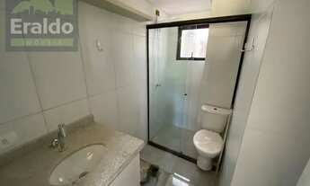 Imagem 7: Apartamento em Caiobá - Matinhos