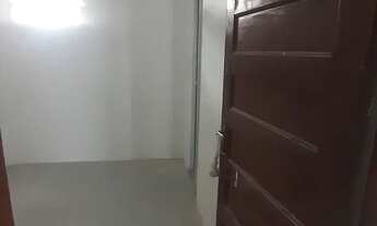 Imagem 4: Aluga se casa Casa com 2 dormitórios