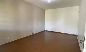 Imagem 4: CASA ALTO PADRÃO NO CENTRO DE ITANHAÉM