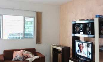 Imagem 6: Casa para venda com 300 metros quadrados com 3 quartos em Bairro Novo - Olinda - PE