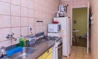 Imagem 5: Apartamento à venda Rua Guilherme Alves, Partenon - Porto Alegre