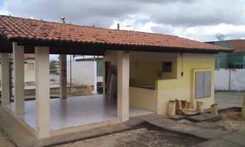 Imagem 3: Aluga _ se apartamento