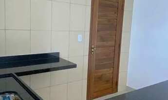 Imagem 6: 114/CASAS TÉRREAS COM 101M²,3 QUARTOS,2 BANHEIROS,TODA NO PORCELANATO,A VENDA COM ENTREGA