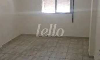 Imagem 7: São Paulo - Apartamento Padrão - Consolação