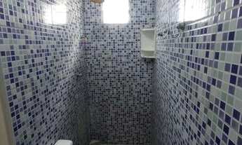 Imagem 2: Kitnet para alugar