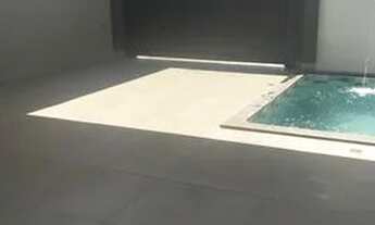 Imagem 5: Casa para venda com 130 metros quadrados com 3 quartos em Plano Diretor Sul - Palmas - Toc