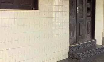 Imagem 2: Casa à venda no Cohatrac IV