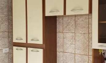 Imagem 5: Ótimo apartamento 3 dormitórios Ipiranga próximo ao Museu