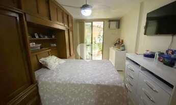 Imagem 7: Apartamento à venda em Rio de Janeiro