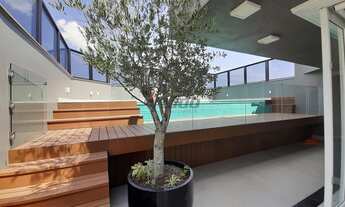 Imagem: Novo Hamburgo - Apartamento Padrão - Centro