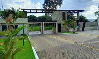 Imagem 2: OPORTUNIDADE!!! Casa de 3 quartos no condomínio Quinta dos Ipês. Aceita permuta