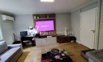 Imagem 5: Casa - Parque Lausanne - Valinhos