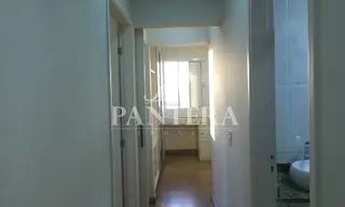 Imagem 6: Espetacular apartamento no Residencial Camerata!