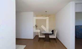 Imagem 4: Apartamento à Venda - Jardim Riacho das Pedras, 2 Quartos, 55 m2