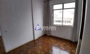 Imagem 5: Apartamento à venda, 3 quartos, 1 suíte, Copacabana - RIO DE JANEIRO/RJ