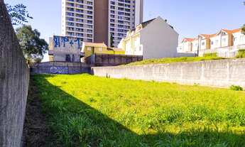 Imagem 5: Terreno 514m² no Campina do Siqueira, R. Monsenhor Ivo Zanlorenzi, Próx. Colégio Santo Anj