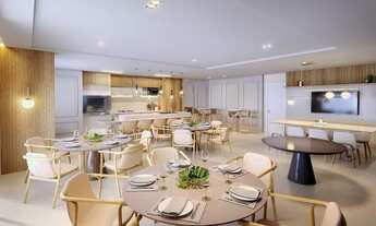 Imagem 5: Apartamento à venda em São José/SC