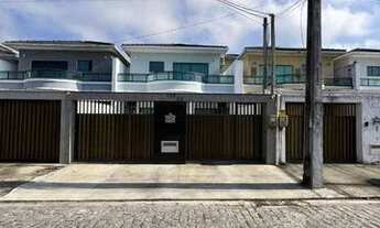 Imagem: Casa com 4 dormitórios à venda, 167 m²