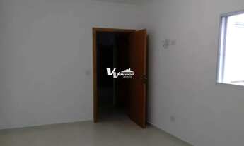 Imagem 4: APARTAMENTO VILA MEDEIROS - 45 MTS