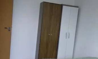 Imagem 4: Quarto Quarto com aluguel por R$899 /mês