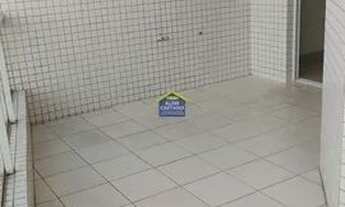 Imagem 7: Frente mar!! 3 dorms, Guilhermina