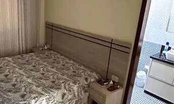 Imagem 2: Casa para venda possui 240 metros quadrados com 2 quartos